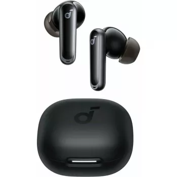 soundcore P40i B2B - Eiropa (izņemot Apvienotās Karalistes kontaktdakšu)