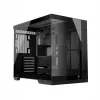 Modecom Case at-PANORAMA-NF-0000-10-000000-0002