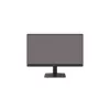 AG Neovo SC-2203 datora monitors 55,9 cm (22 inch) 1920 x 1080 pikseļi Full HD LCD Melns