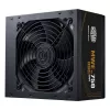 Barošanas bloks Cooler Master MWE Bronze 750 V3 750W