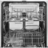 Iebūvējamā trauku mazgājamā mašīna ELECTROLUX EES27200L
