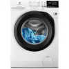 ELECTROLUX VEĻAS MAŠĪNA EW6F2292P