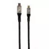 USB kabelis Gembird CCBP-USB3-CMCM100-1.5M