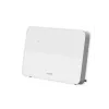 Huawei B636-336 4G CPE 5 - maršrutētājs