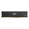 Silicon Power XPOWER Pulse atmiņas modulis 8 GB 1 x 8 GB DDR4 3200 MT/s