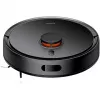 Robot putekļsūcējs Xiaomi S20