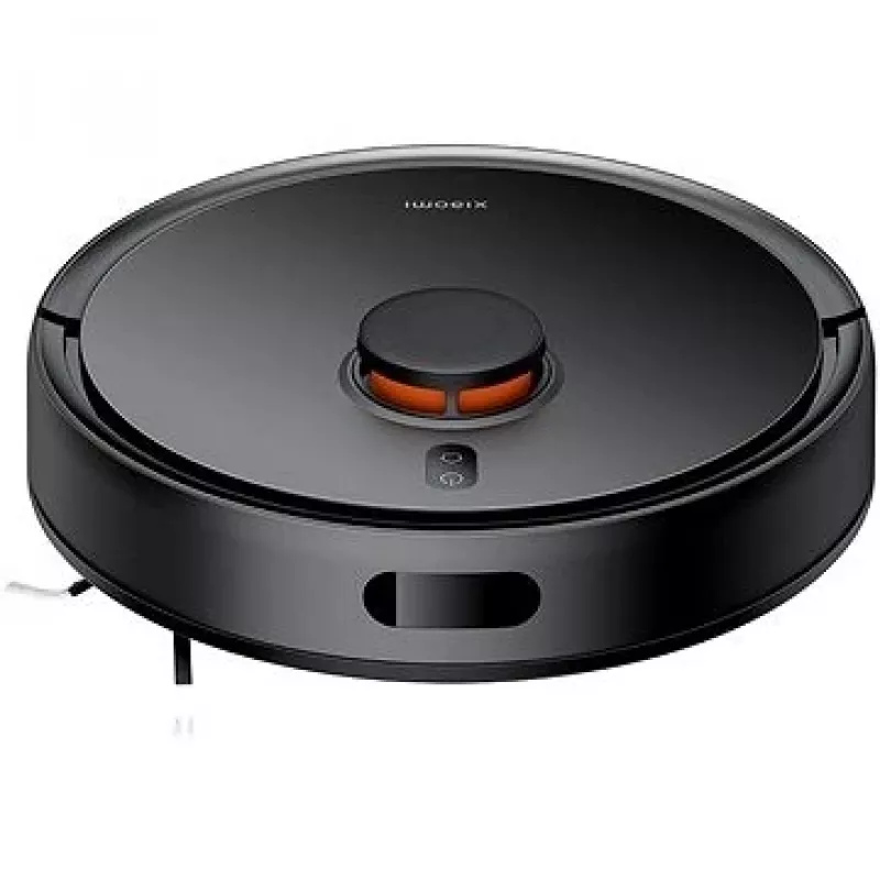 Robot putekļsūcējs Xiaomi S20