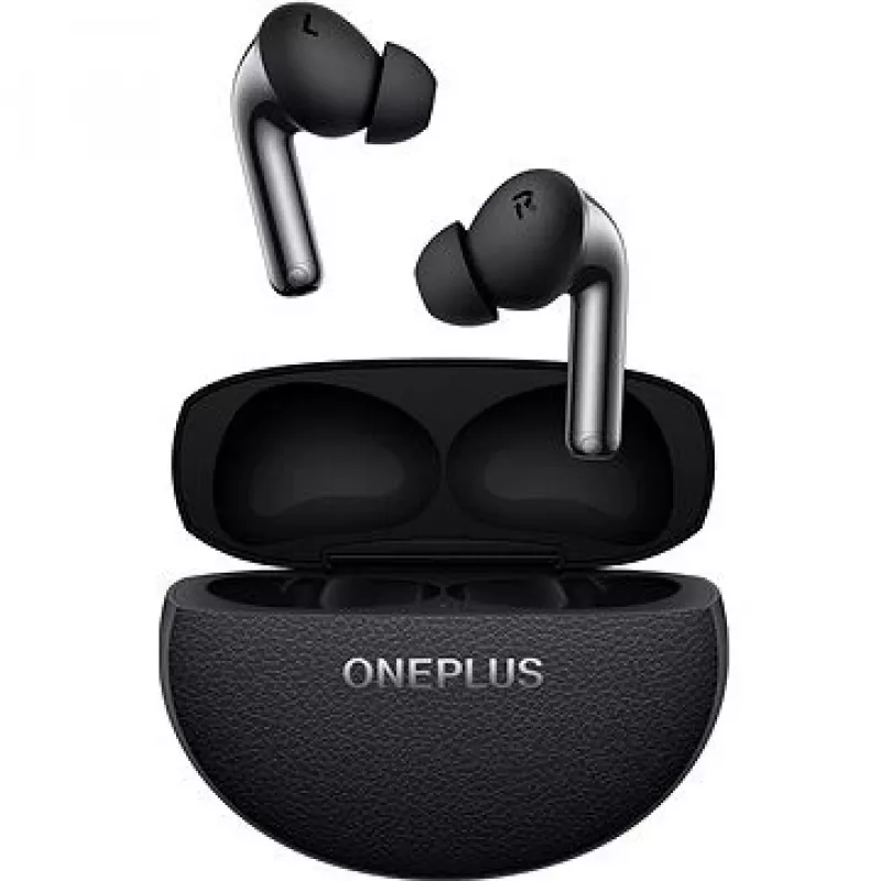 Austiņas OnePlus Buds Pro 3