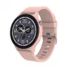 Viedpulkstenis Denver SWC-338RO Rose