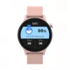 Viedpulkstenis Denver SWC-338RO Rose