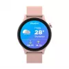 Viedpulkstenis Denver SWC-338RO Rose