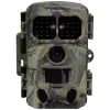 DENVER WCT-8026W - kameras aizvars - 8,0 MPix / 48,0 MP (interpolēta) - 4K - Bezvadu LAN, Bluetooth (112131130110)