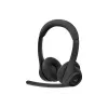 Austiņas Logitech 981-001458