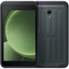Samsung Galaxy Tab Active5 SM-X306B 5G Samsung Exynos LTE-TDD & LTE-FDD 256 GB 20,3 cm (8 collas) 8 GB Wi-Fi 6 (802.11ax) Android 14 Zaļš