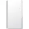 Tīkla sistēma Xiaomi AC1200 divjoslu 2.4 GHz 5 GHz Wi-Fi 5