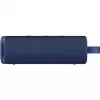 Xiaomi Sound Outdoor portatīvais Bluetooth skaļrunis, 30 W, zils