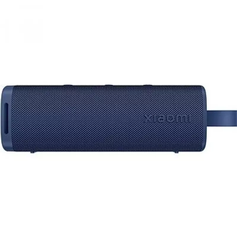 Xiaomi Sound Outdoor portatīvais Bluetooth skaļrunis, 30 W, zils
