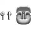 Xiaomi Buds 5 Earbuds Bezvadu Ausis Zvaniem/Mūzikai Bluetooth Pelēks