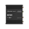 Teltonika Industrial 4G LTE maršrutētājs RUT361 Cat 6 LTE, WiFi 4, 2x RJ45 100Mb/s, IP30
