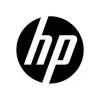 HP 925 dzeltens oriģinālais tintes kārtridžs