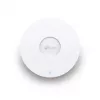 TP-Link Omada EAP653 UR bezvadu piekļuves punkts 2976 Mbit/s Balts Power over Ethernet (PoE)