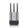 Ubiquiti UMR-Industrial UMR Industrial Network Solution
