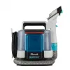 Sharkclean PX200EUT paklāju tīrīšanas mašīna, rokas, dziļā/starptīrīšana, balta
