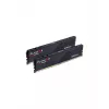G.SKILL FLARE X5 AMD DDR5 2X48GB 5200MHZ CL40 EXPO BLACK F5-5200J4040A48GX2-FX5