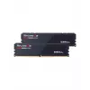 G.skill F5-6400J3648F16GX2-RS5K atmiņas modulis