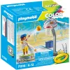 Playmobil 71516 Produkts