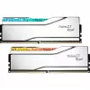 G.Skill F5-6400J3239F48GX2-TR5S atmiņas modulis 96 GB 2 x 48 GB DDR5 640