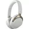 Creative 51EF1200AA000 Zen Hybrid Bluetooth austiņas uz auss, pelēkas