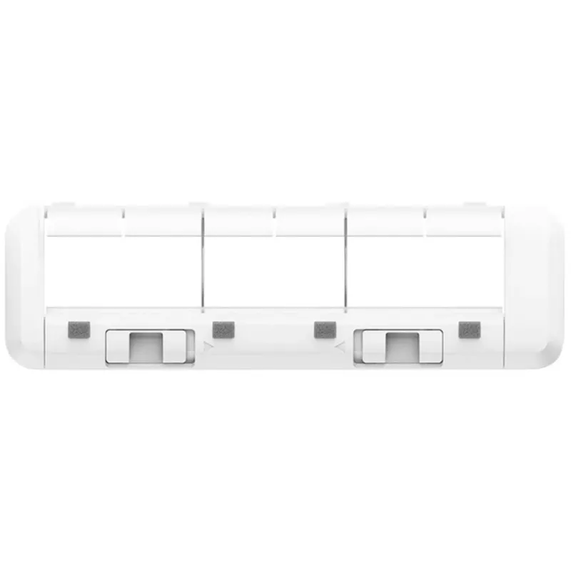 Xiaomi 42674 Robotu putekļsūcēja piederumi Xiaomi S10+ un X10+