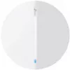 Tp-link FESTA F61 produkts