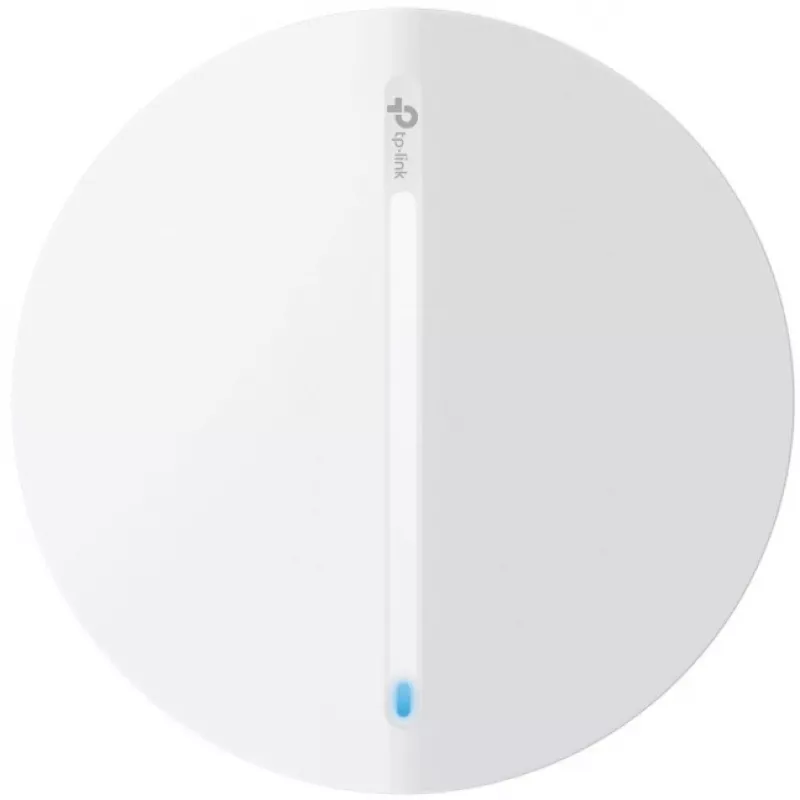 Tp-link FESTA F61 produkts