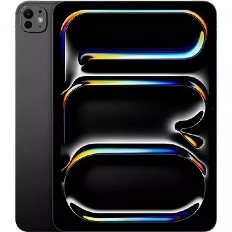 Planšetdators Apple iPad 11 collu Pro M4 16GB 2TB iPadOS