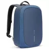 XD Design ANTI-THEFT Mugursoma Bobby Edge Navy P/N: P706.2505
