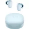 Xiaomi Redmi Buds 6 Play Bezvadu austiņas Iekšauss Zvaniem/Mūzikai USB Type-C Zils
