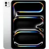 iPad Pro 11 inch Wi-Fi + Cellular 1TB - Sudraba