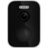 IP drošības kamera Xiaomi BW300 2304 x 1296 pikseļi