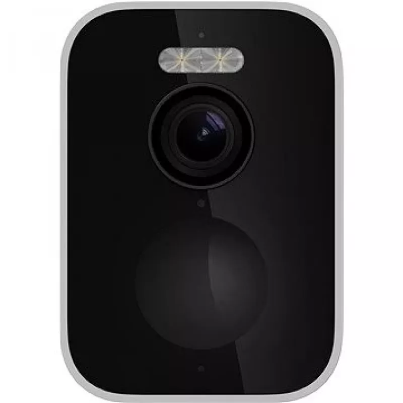 IP drošības kamera Xiaomi BW300 2304 x 1296 pikseļi