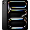 Apple iPad Pro Apple M 2 TB 27,9 cm (11) 16 GB Wi‑Fi 6E (802.11ax) iPadOS 17 Melns