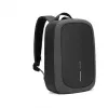 XD Design ANTI-THEFT Mugursoma Bobby Edge Melna P/N: P706.2501