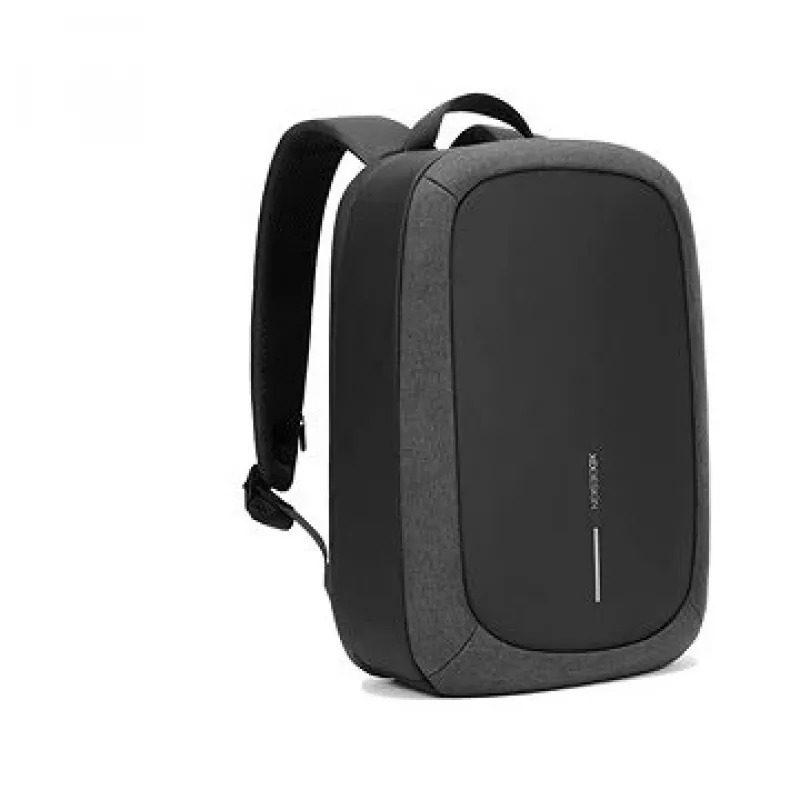XD Design ANTI-THEFT Mugursoma Bobby Edge Melna P/N: P706.2501