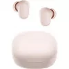 Xiaomi Redmi Buds 6 Play Bezvadu austiņas Iekšējās auss Zvaniem/Mūzikai USB Type-C Zilas