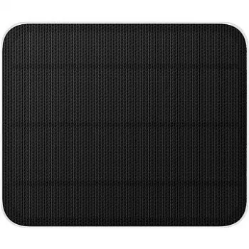 Xiaomi Outdoor Camera Solar Panel (BW Series) BHR8352GL saules panelis BW300/BW500 kamerām, 5 W, IP66, USB-C, 3 m kabelis