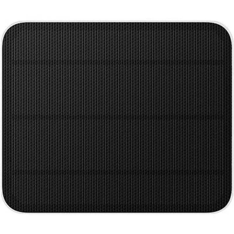 Xiaomi Outdoor Camera saules panelis (BW sērija) BHR8352GL, IP66, USB-C kabelis