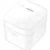 Rīsu plīts Xiaomi MFB05M0-1 1,5L 380W Balta