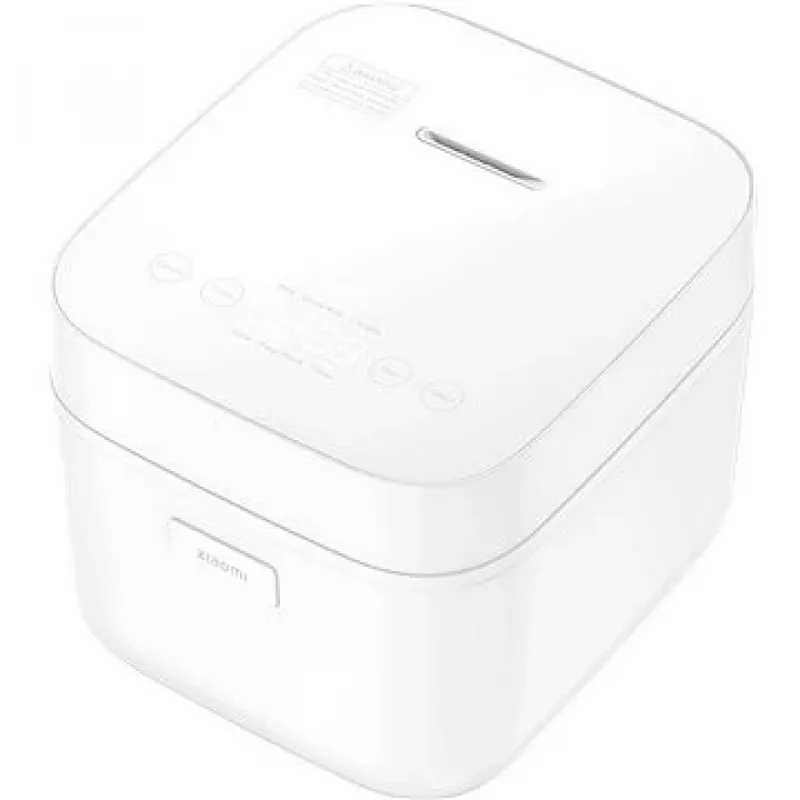 Rīsu plīts Xiaomi MFB05M0-1 1,5L 380W Balta