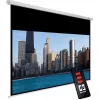 elektriskais ekrāns Avtek Cinema Electric 200 (200 x 200 cm) - 16:9